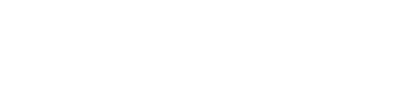 Arrichetta